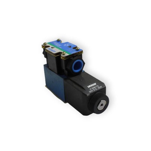 Directional Control ValveDG4V-3S-2A-M-FW-H5-60 ( VICKERS )