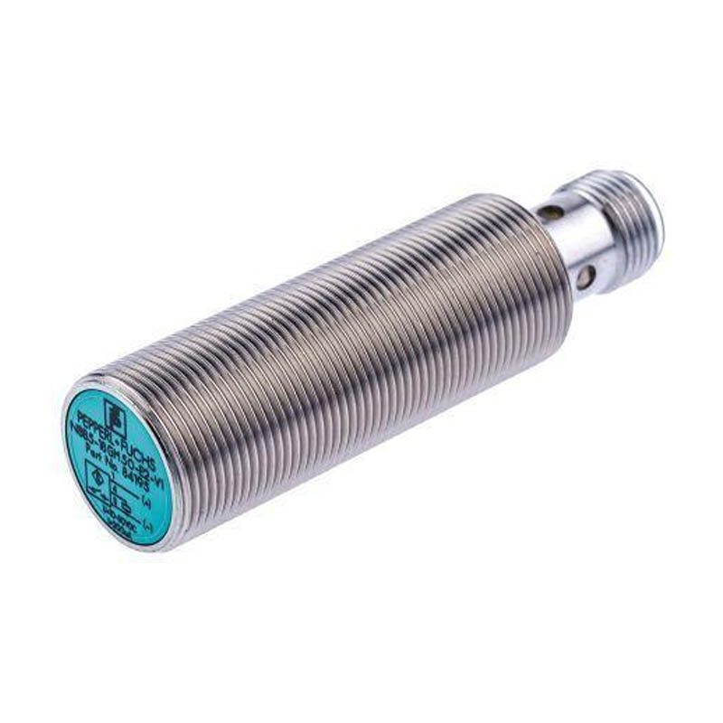 Inductive Sensor NBB5-18GM50-E0 ( PEPPERL + FUCHS )