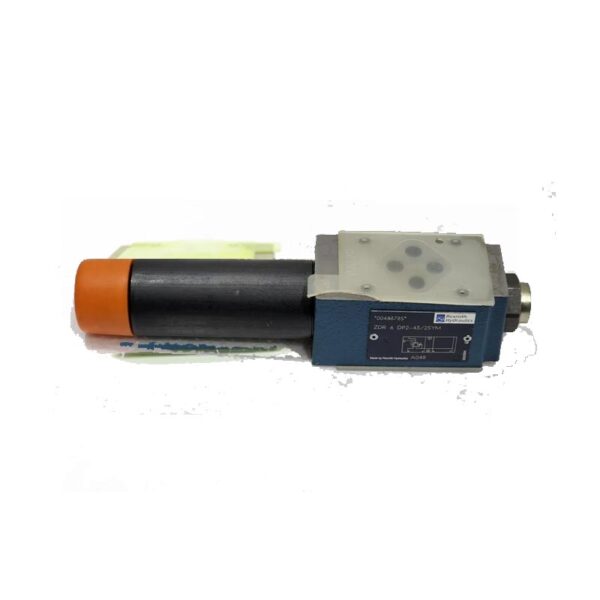 Pressure Reducing Valve ZDR 6 DP2-43/25YM ( REXROTH )