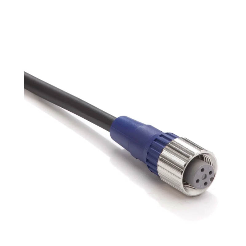 Sensor Jack 4 way