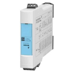 Nivotester FTC325-A2A31 ( 3 Wire ) ( ENDRESS + HAUSER )