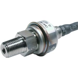 Pressure Sensor PSE520-01 ( SMC )