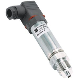 Sensor PMP131-A3B0SA1S ( ENDRESS + HASUER )