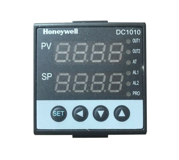 Temperature Controller GH1000M0A ( HONEYWELL)