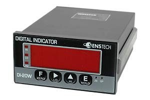 Digital Indicator DI-20W ( SENSTECH )