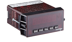 Digital Indicator PAX R001B ( Red Lion )
