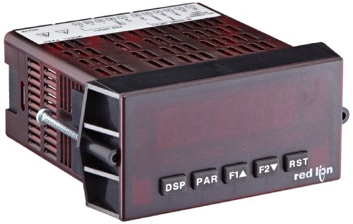 Digital Indicator PAX R0030 ( RED LION )