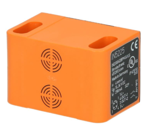Inductive Dual Sensor IN5225 ( IFM )