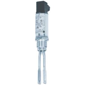 Level Switch FTL 260 ( ENDRESS + HAUSER )