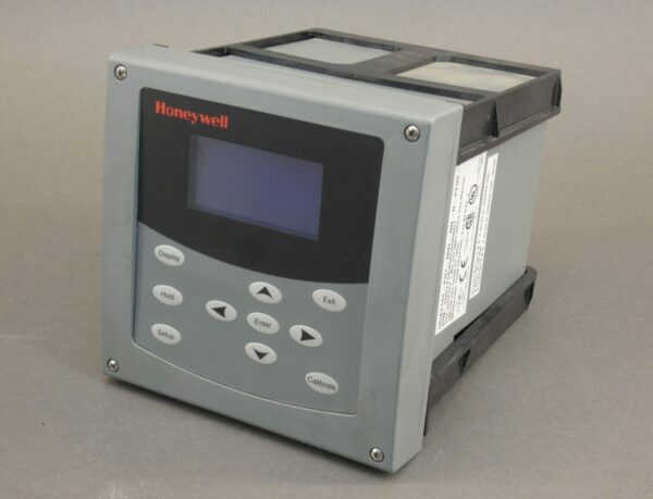 PH Meter UDA2182-PH1-NN2-C3-N-0000 ( HONEYWELL )