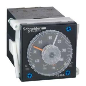 Timer
