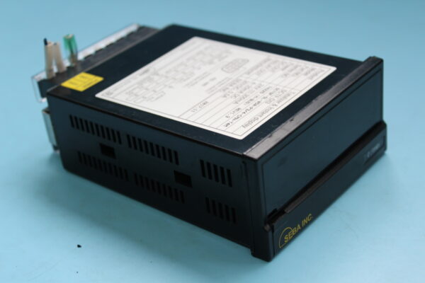 Tatalizer And Instant Display SCTF-DI3 ( SEBA )