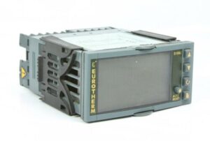Temperature Controller 2108i ( EUROTHERM )