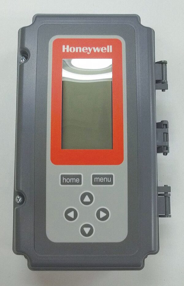 Electronic Universal Controller T775U2006 ( HONEYWELL)