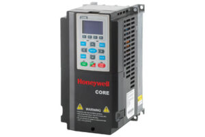 VFD