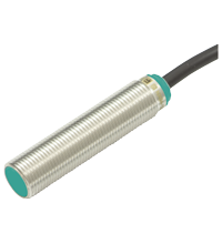 Inductive sensor NBB4-12GM50-E2 ( PEPPERL + FUCHS )