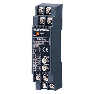 T/C Transmitter HRS-1Z-R ( M. SYSTEM )