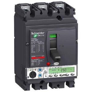 circuit-breakers-and-switches