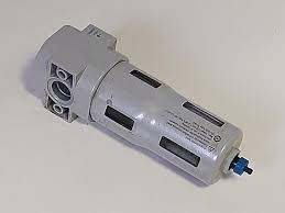 Air Filter LF-D-MAXI ( FESTO )