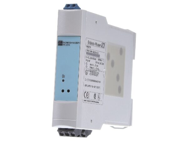 Isolator RN221N-B1( ENDRESS + HAUSER )