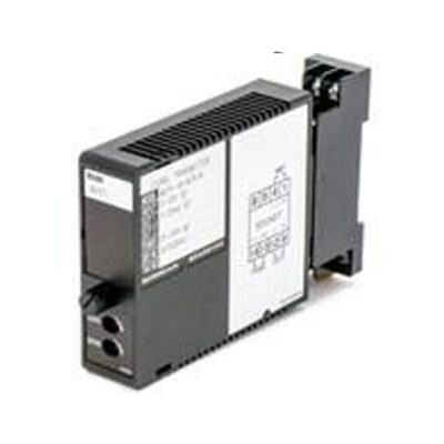 Adder M2ADS ( M.SYSTEM )