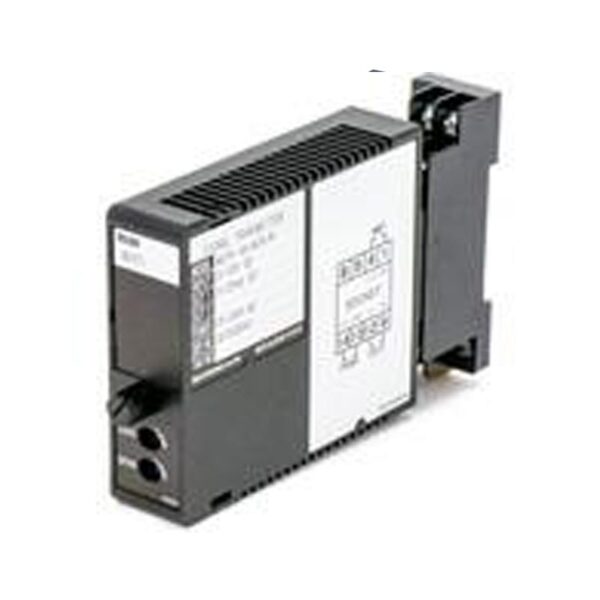 Adder M2ADS ( M.SYSTEM )