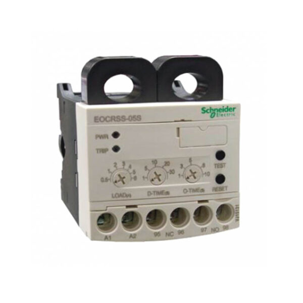 Schneider EOCRSS-60S