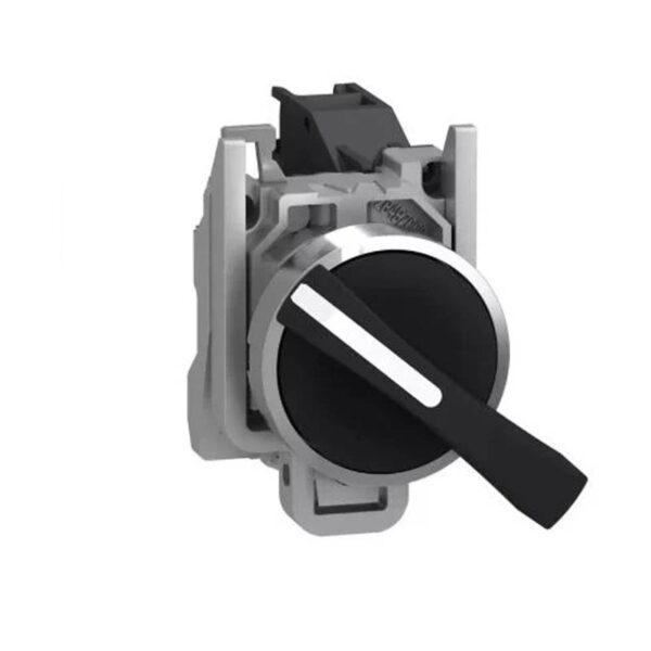 Selector Switch 088707Xb4 6J33 ( SCHNEIDER ELECTRIC )