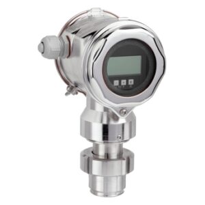 Hydrostatic Level Measurement FMB70-A0R1HA21GCAA ( ENDRESS + HAUSER )