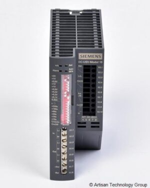 PLC 6EP1 931-2EC21 ( SIEMENS )