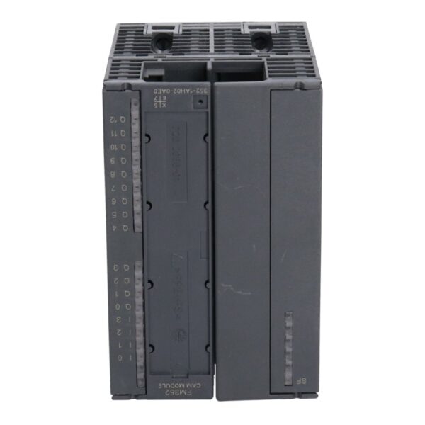 PLC 6ES7 352-1AH02-0AE0 ( SIEMENS )