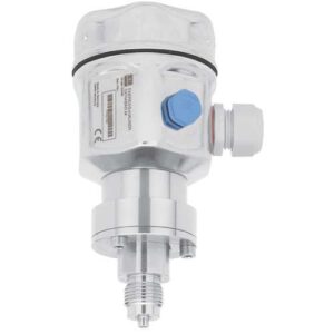 Pressure Transmitter PMC41-RE11C1A21M1 ( ENDRESS + HAUSER )