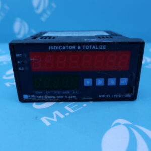 Pulse Meter HD-2400 ( ISM )
