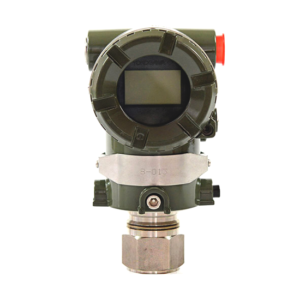 Pressure Transmitter