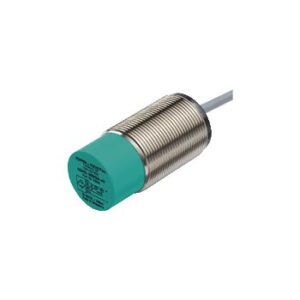 Inductive sensor NCN15-30GM60-Z0-Y245667 ( PEPPERL+FUCHS )