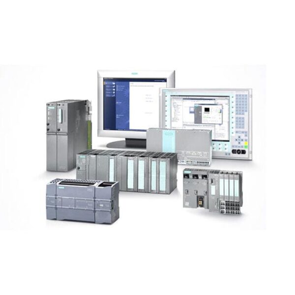 PLC / HMI / SCADA DESIGN AND PROGRAMMING