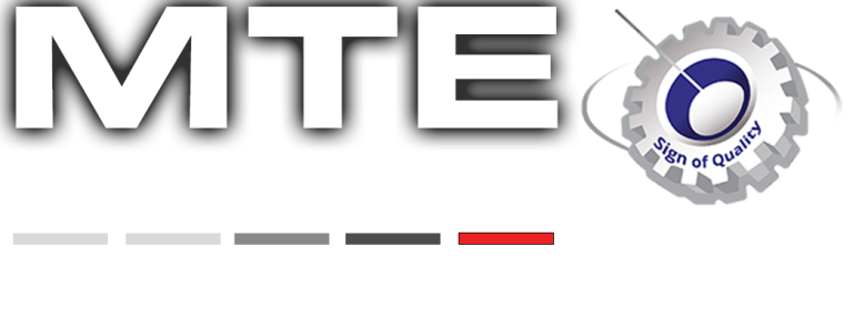 Multitech Engineering